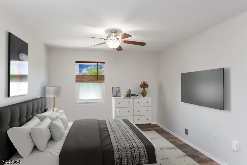 504 Nottingham Way #504, Raritan, NJ 08822 - #2
