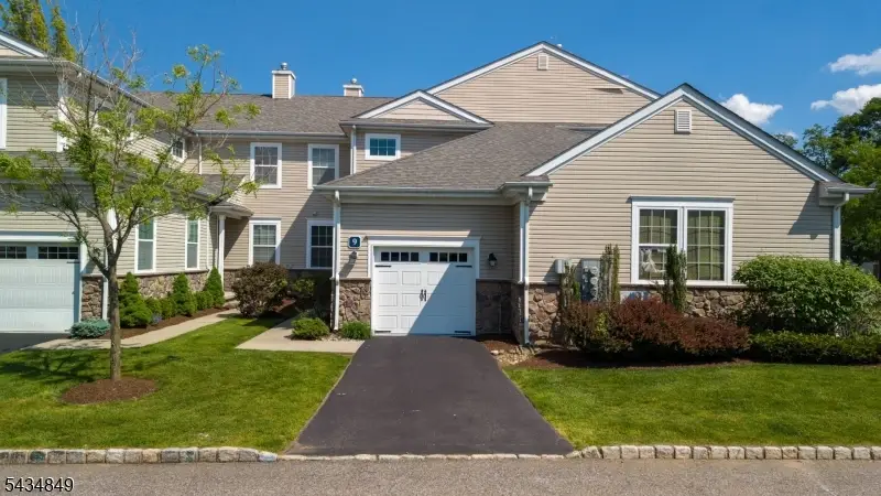 9 Mc Nish Way, West Caldwell, NJ 07006 - #2