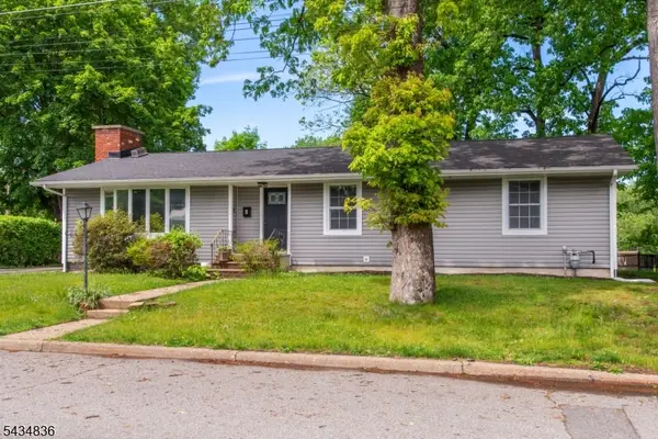 8 Wilcox Ave, Wharton Boro, NJ 07885