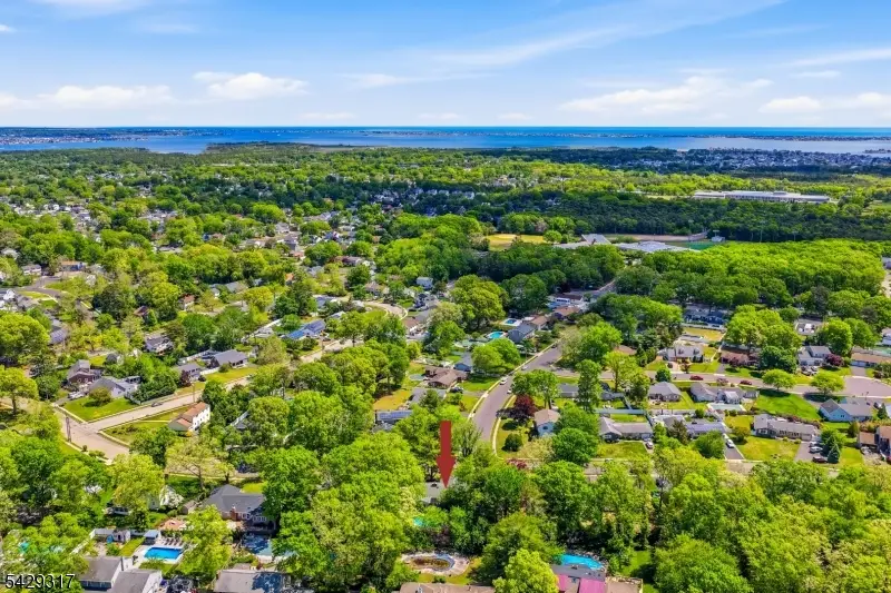 710 Viscount Dr, Toms River, NJ 08753 - #2
