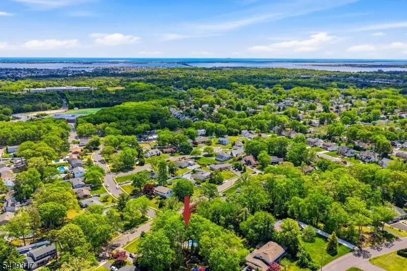 710 Viscount Dr, Toms River, NJ 08753 - #3