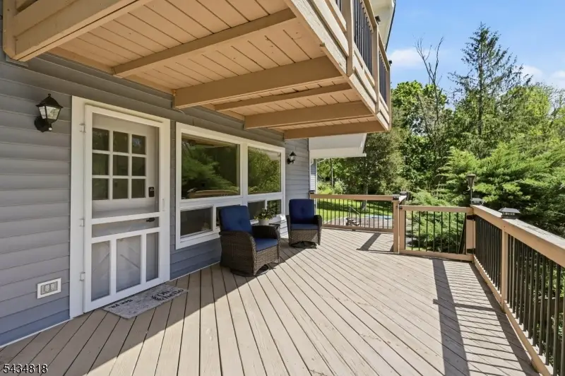 901 Wall St, Stillwater, NJ 07860 - #2