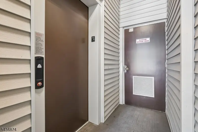144 Barrister Dr #144, Butler, NJ 07405 - #2