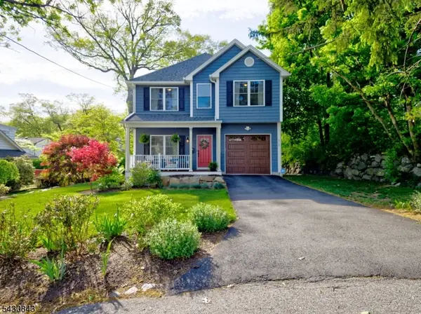 315 Lincoln St, Boonton Town, NJ 07005