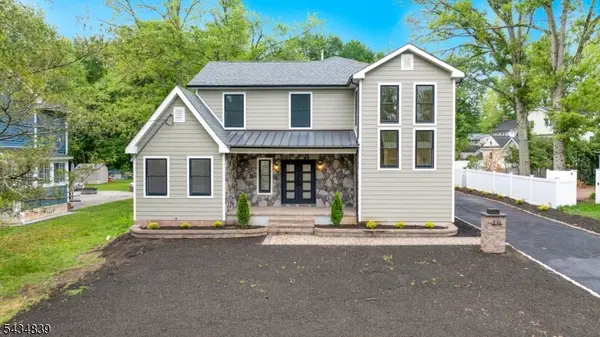 236 Park Ave, Berkeley Heights Twp., NJ 07922