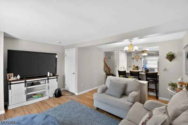 675 Bound Brook Rd, Dunellen, NJ 08812 - #3