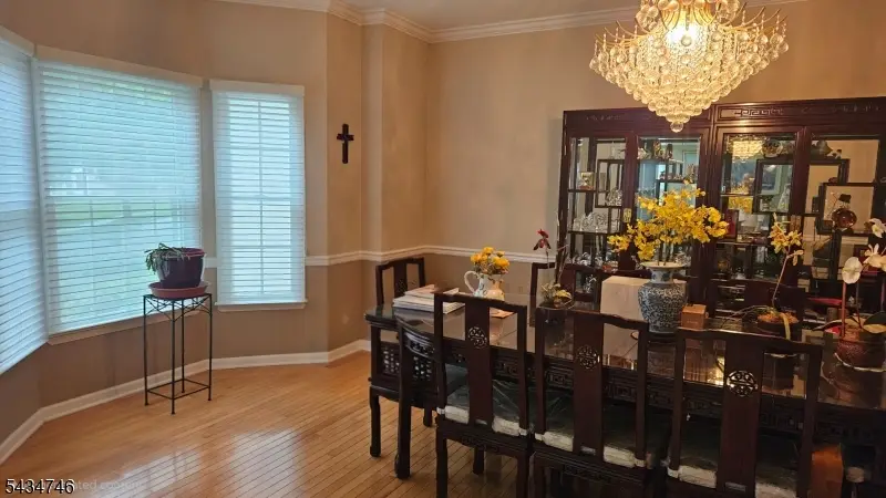 5 Jupiter Hills Ct, Montgomery, NJ 08558 - #2