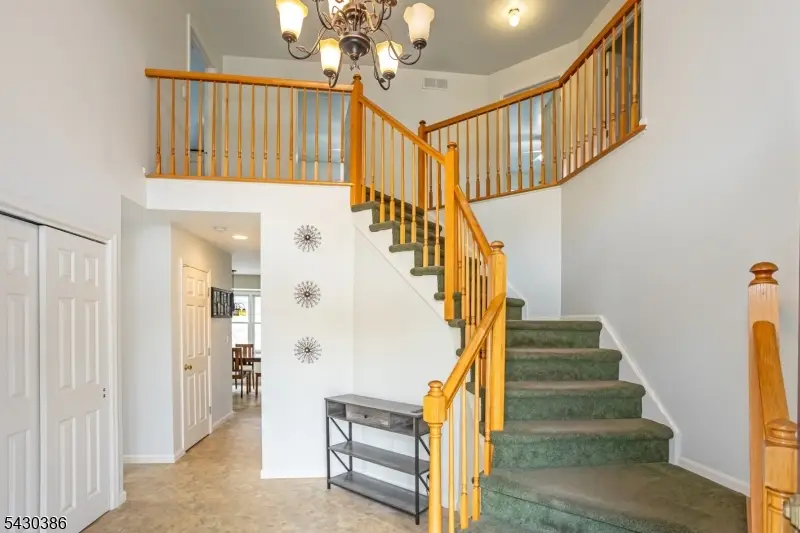 9 Mulberry Ct, Succasunna, NJ 07876 - #2