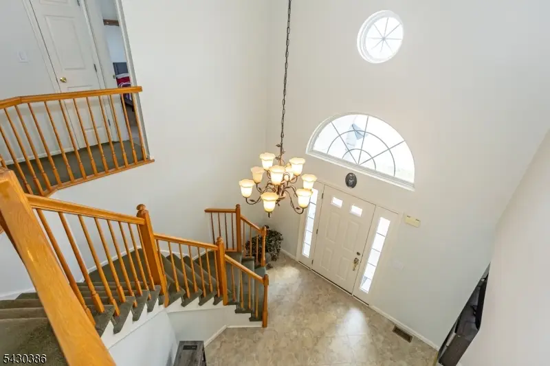 9 Mulberry Ct, Succasunna, NJ 07876 - #3