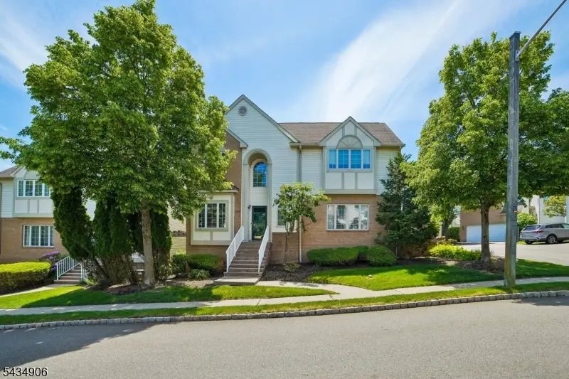 1098 Smith Manor Blvd, West Orange, NJ 07052 - #1