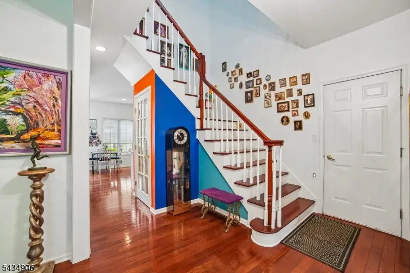 1098 Smith Manor Blvd, West Orange, NJ 07052 - #3