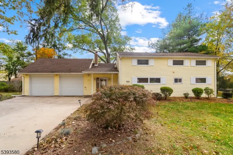 131 Woodland Rd, Piscataway, NJ 08854 - #2