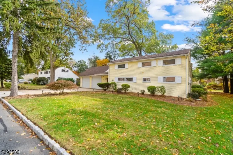131 Woodland Rd, Piscataway, NJ 08854 - #3