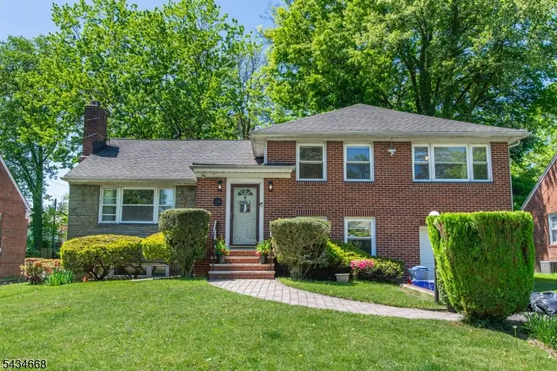 318 Highland Ave, Orange, NJ 07050 - #1