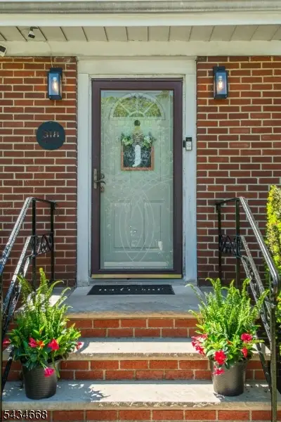 318 Highland Ave, Orange, NJ 07050 - #3