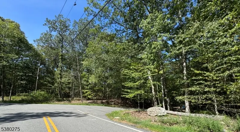 802 Brooklyn Mountain Rd, Hopatcong, NJ 07843 - #2