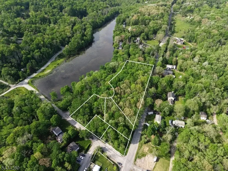 00 East Court, Crandon Lakes, NJ 07860 - #1