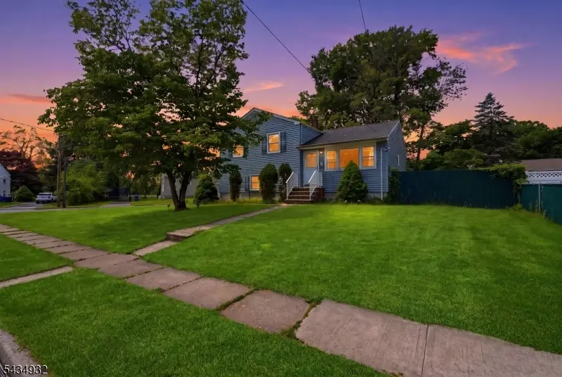 218 Schillaci Ln, South Plainfield, NJ 07080 - #1