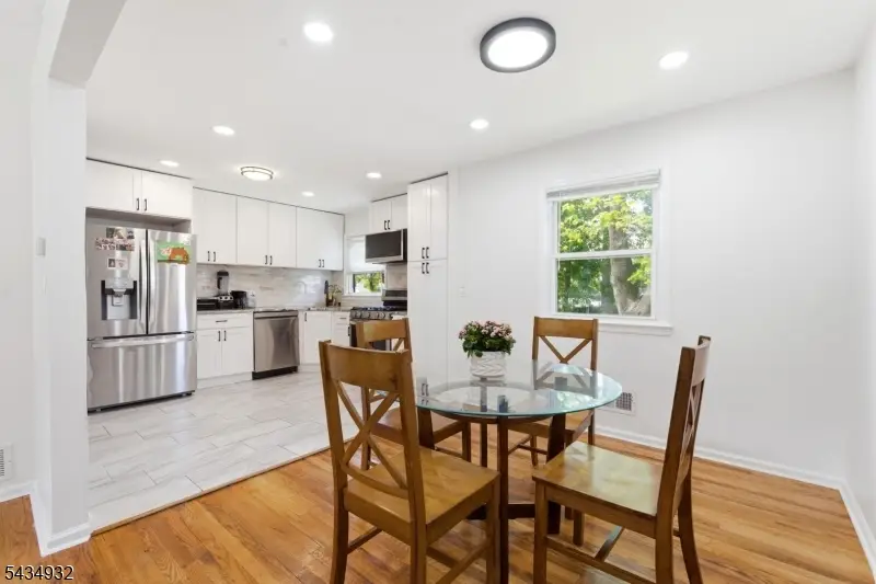 218 Schillaci Ln, South Plainfield, NJ 07080 - #3
