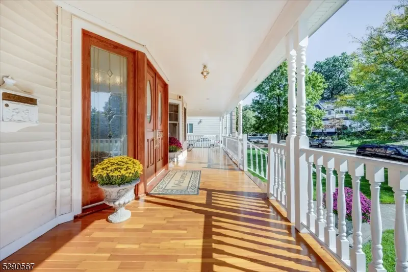 230 Springfield Ave, Rutherford, NJ 07070 - #3