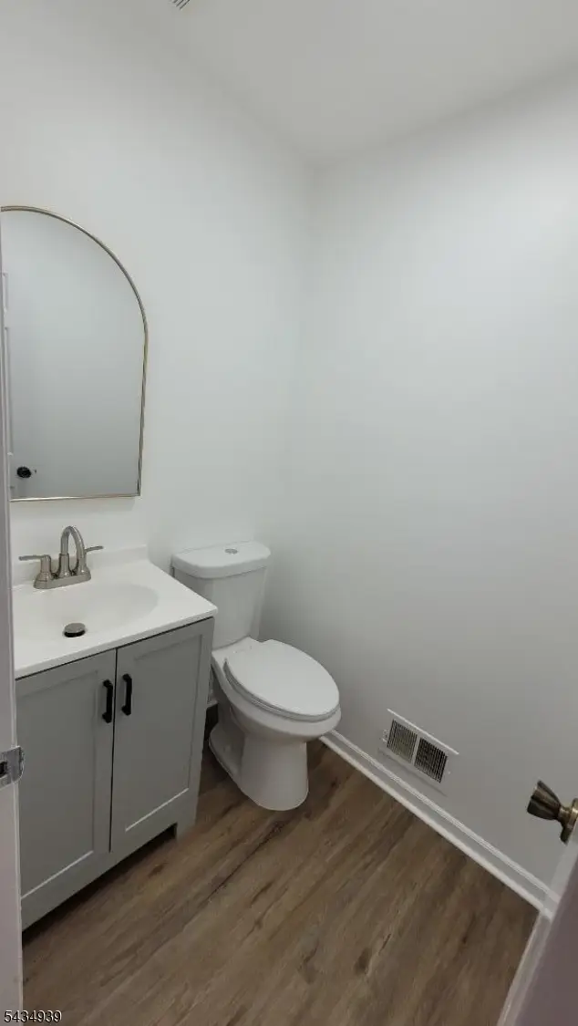 125 Riva Dr, Beattystown, NJ 07840 - #3