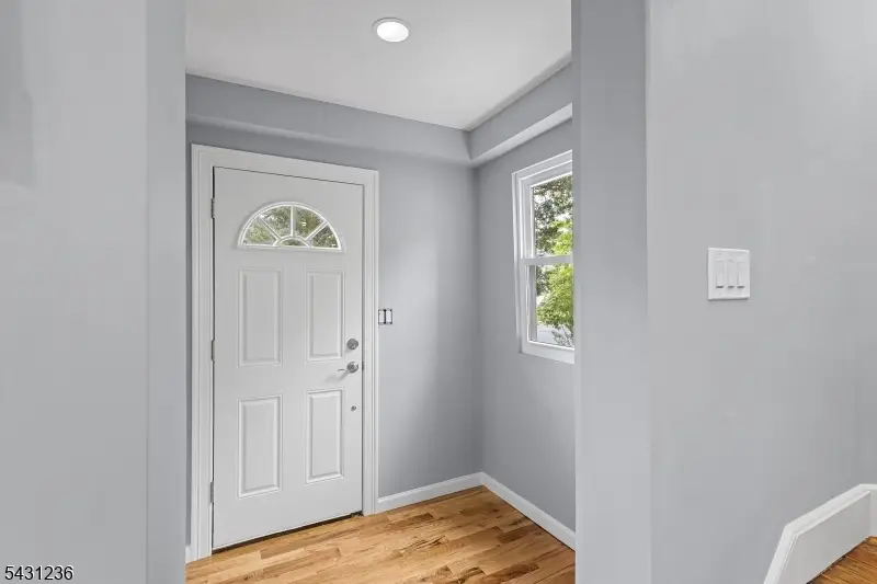 8 Germantown Ave, Edison, NJ 08817 - #2