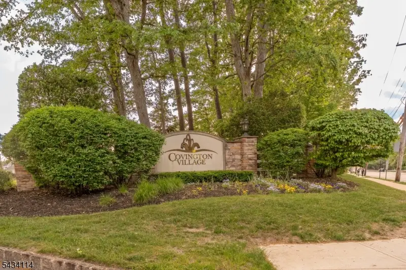636 Sophee Ln, Lakewood, NJ 08701 - #2