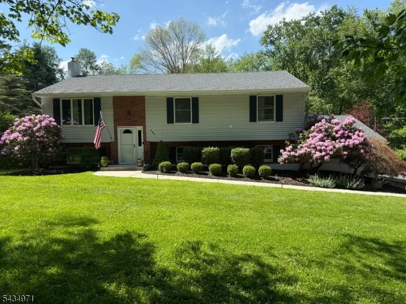285 Axford Ave, Oxford, NJ 07863 - #1