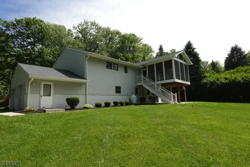 285 Axford Ave, Oxford, NJ 07863 - #3
