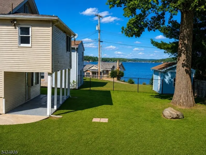 20 Oak St, Rockaway, NJ 07856 - #2