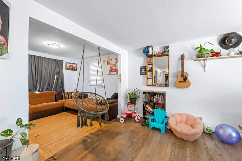 160 Brook Dr, Dover, NJ 07801 - #2