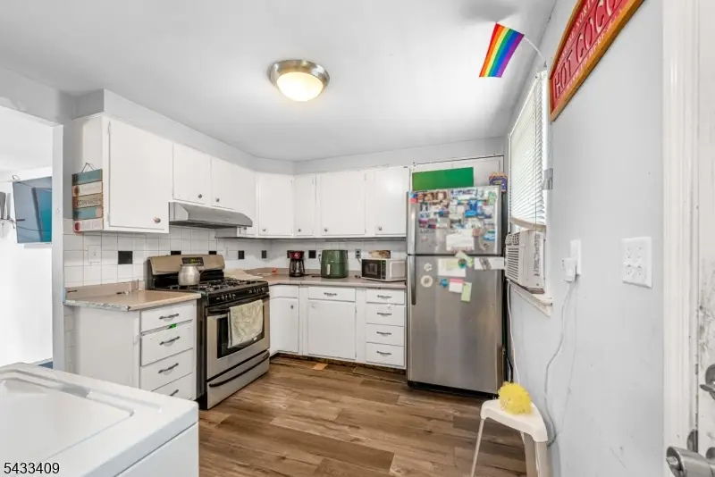 160 Brook Dr, Dover, NJ 07801 - #3