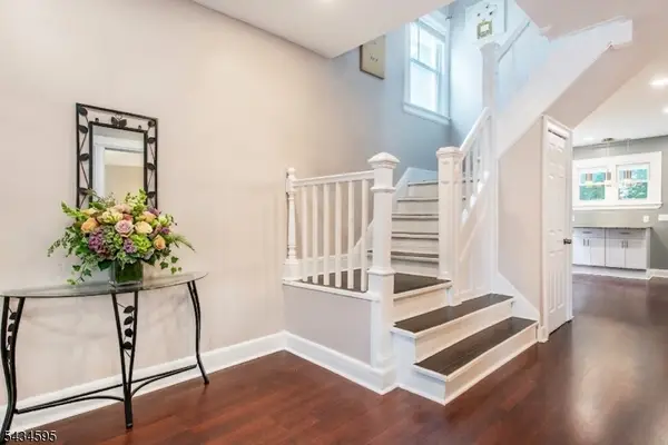 26 N 22nd St, East Orange City, NJ 07017