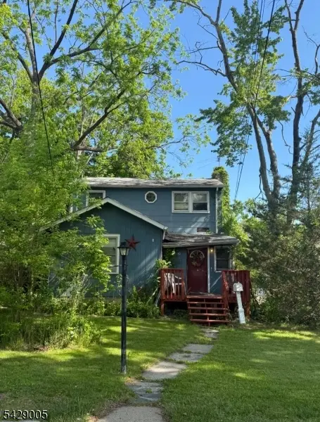 10 Tioga Ave, Lake Hiawatha, NJ 07054 - #2