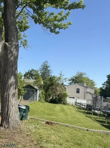 10 Tioga Ave, Lake Hiawatha, NJ 07054 - #3