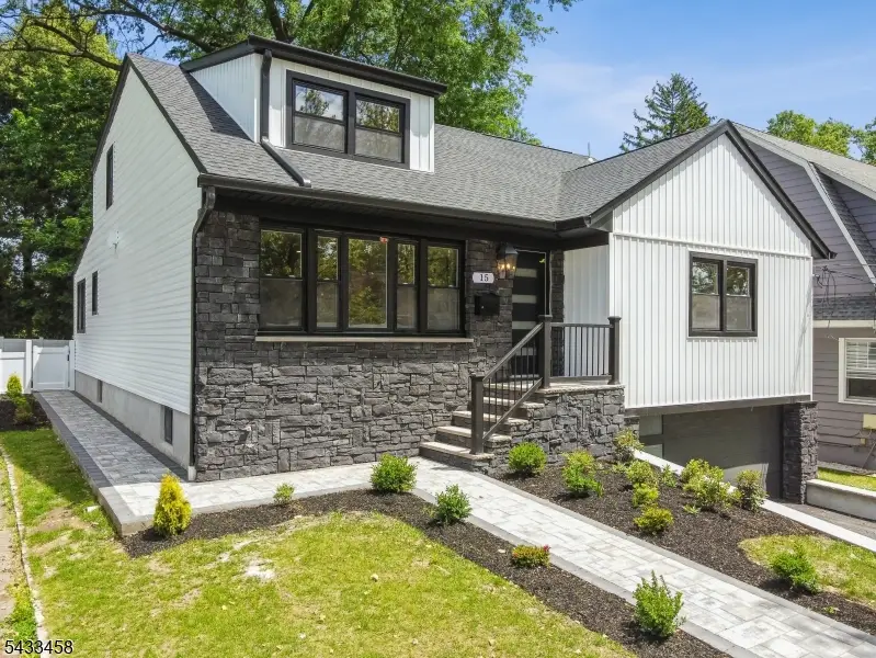 15 Elberta Rd, Maplewood, NJ 07040 - #1