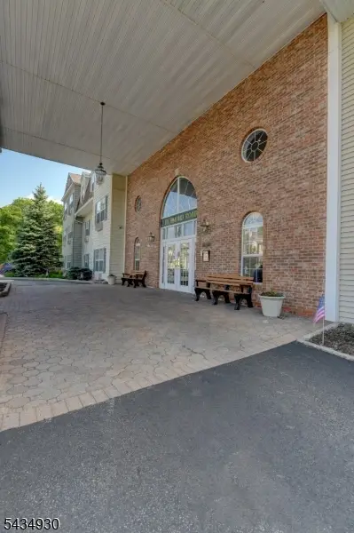 2312 Richmond Rd #312, West Milford Twp., NJ 07480