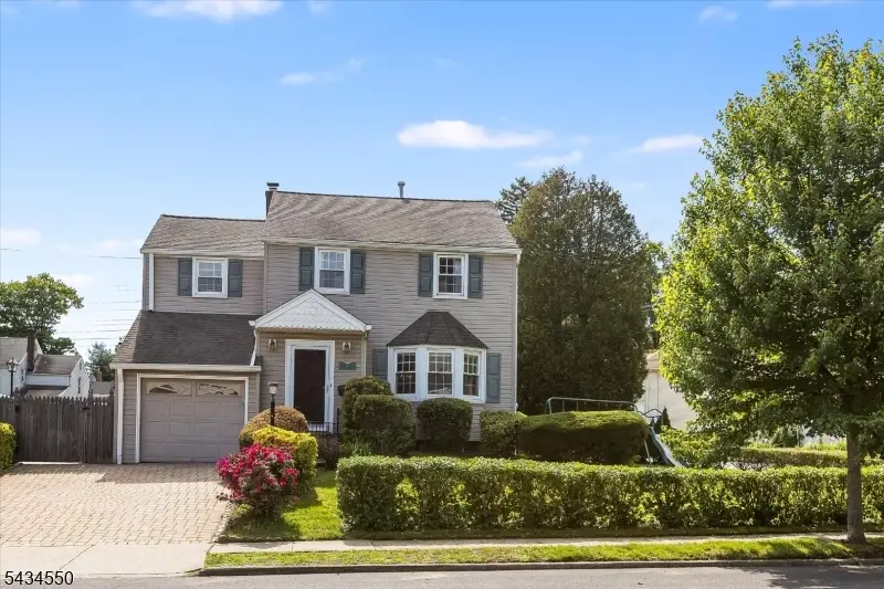 74 Yale St, Brookdale, NJ 07003 - #1