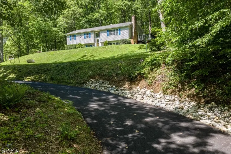 723 Harmony Brass Castle Rd, Harmony, NJ 08865 - #1