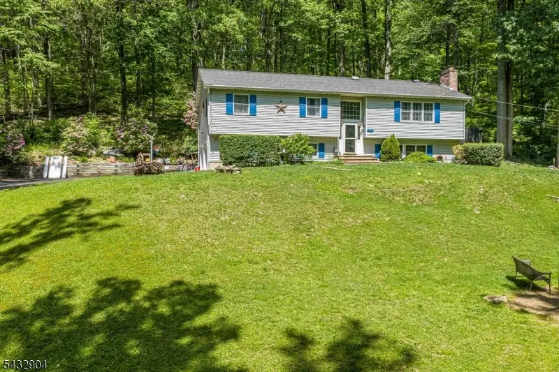 723 Harmony Brass Castle Rd, Harmony, NJ 08865 - #2