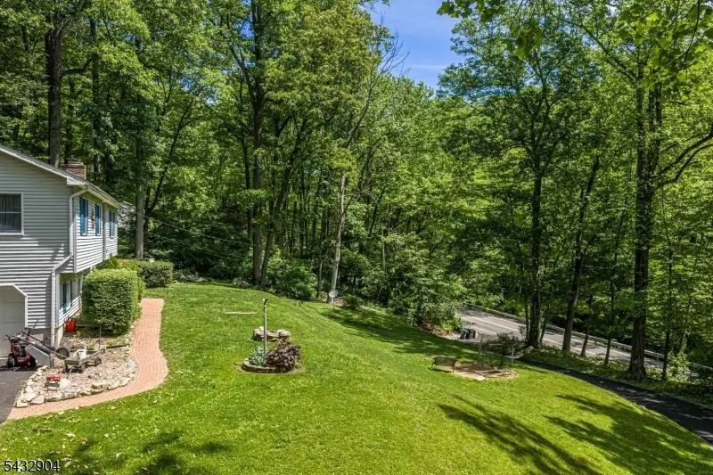 723 Harmony Brass Castle Rd, Harmony, NJ 08865 - #3