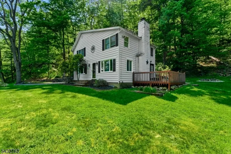 84 Scudders Rd, Sparta, NJ 07871 - #3