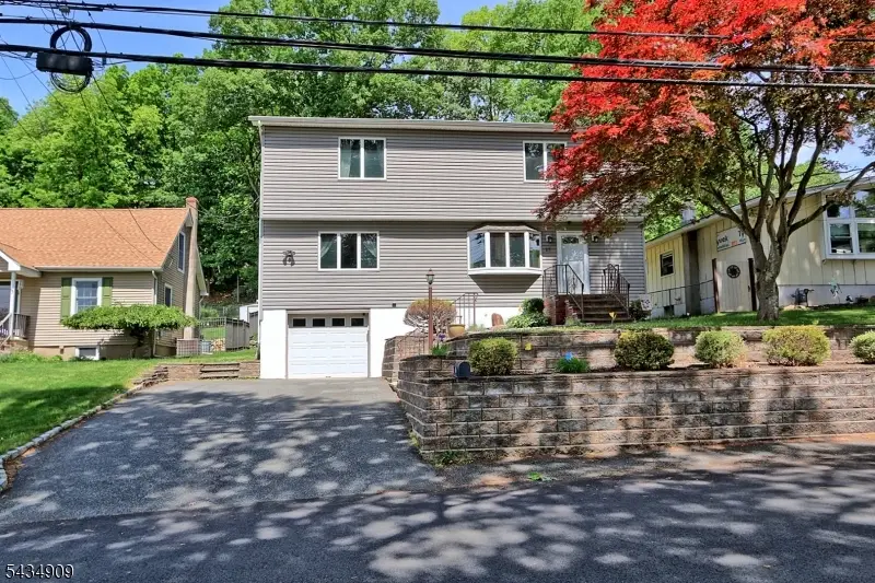 27 Seneca Ave, White Meadow Lake, NJ 07866 - #3