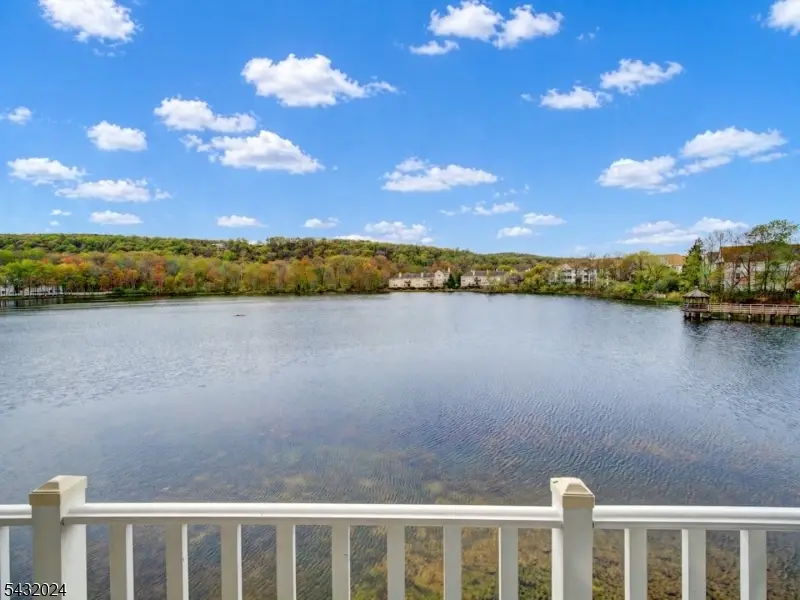 14 Lagoon Way, Ledgewood, NJ 07852 - #1