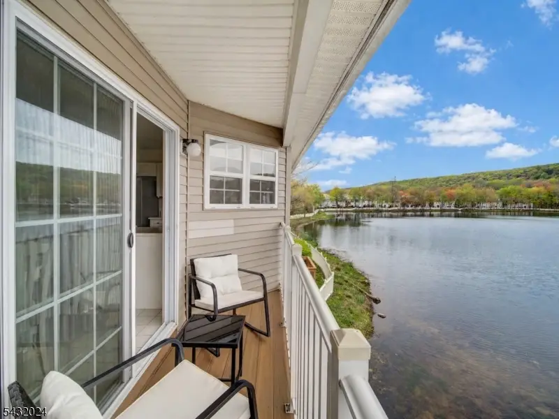 14 Lagoon Way, Ledgewood, NJ 07852 - #2