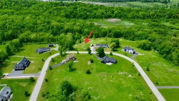 22 Estell Dr, Hardyston Twp., NJ 07416