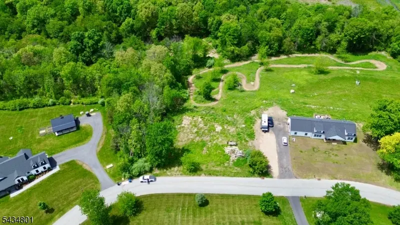 22 Estell Dr, Hardyston, NJ 07416 - #2