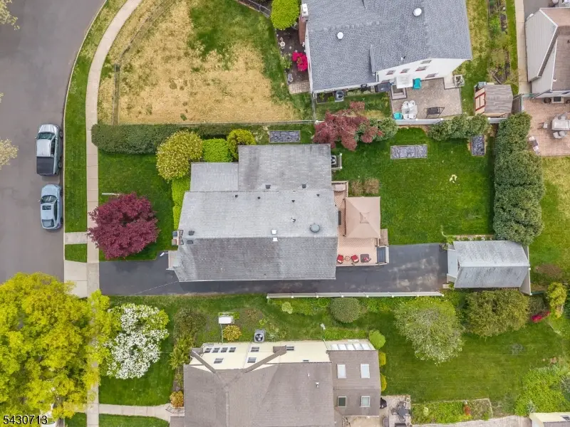 112 Severin Ct, Cranford, NJ 07016 - #3