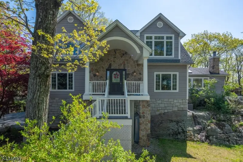 43 Brush Hill Rd, Kinnelon, NJ 07405 - #2