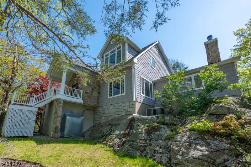43 Brush Hill Rd, Kinnelon, NJ 07405 - #3